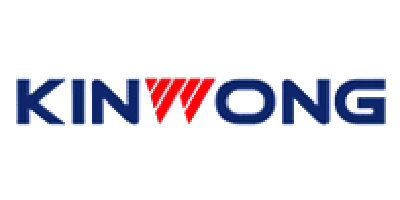 江西景旺電子PCB